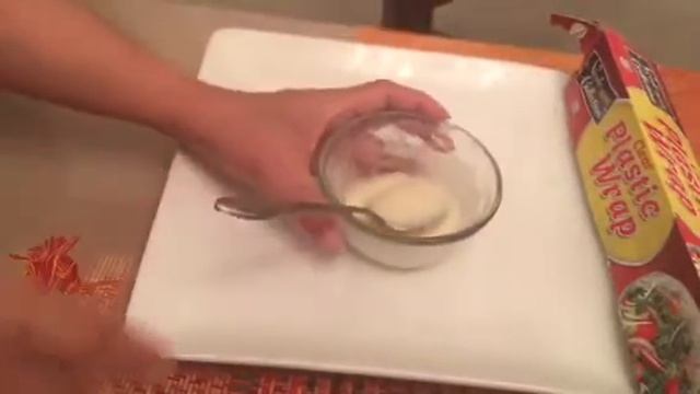 in 3 Days Loss Weight || 38 Waist Turn to 25 Easy Remedy//Super Weight Lose Remedy in Urdu By Rani смотреть онлайн