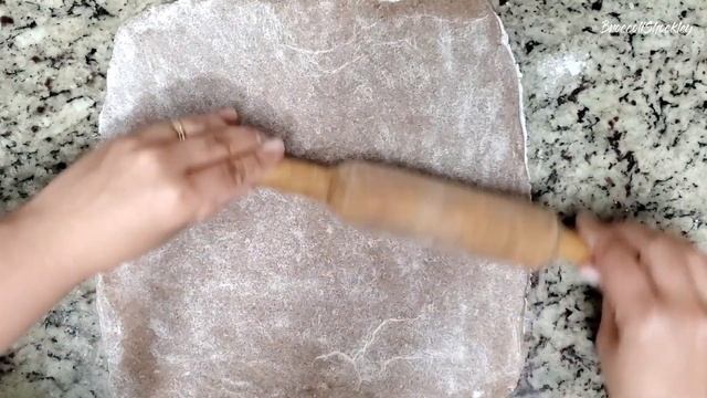 How to Make The Best Gluten Free Cinnamon Rolls смотреть онлайн