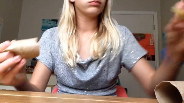 How to make homemade guinea pig toys смотреть онлайн