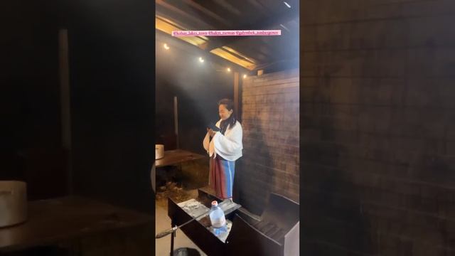 Көлсайда шашлык істедік дәмі видеодан көрінет датово Қайрат Әділгерей смотреть онлайн
