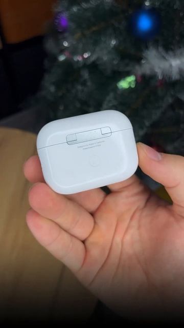 Разве мы должны поменять!? смотреть онлайн