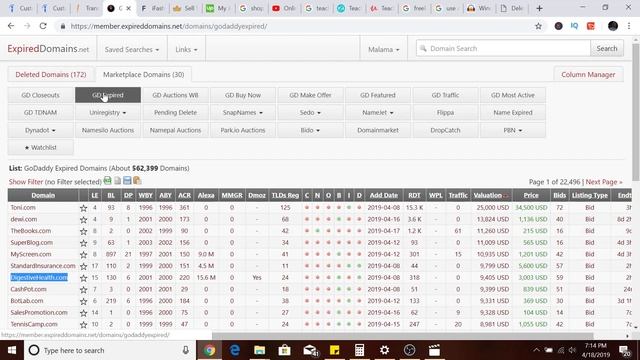 10 Work at Home Jobs that Pay $100/Day or More! (2019)! Best For Beginners смотреть онлайн