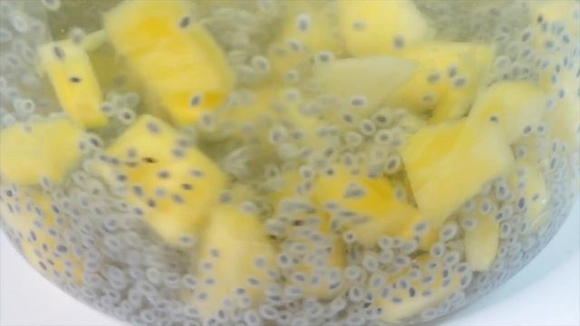 Weight Loss Drink For Summer | Lose 5 Kgs In 15 Days | Detox Water For Weight Loss