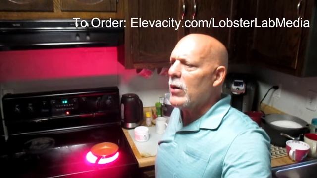 Elevate smart coffee and working from home смотреть онлайн