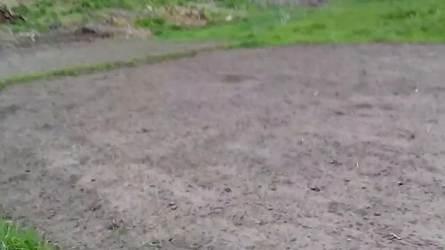 Маленький отчёт 10. 05. 15г смотреть онлайн