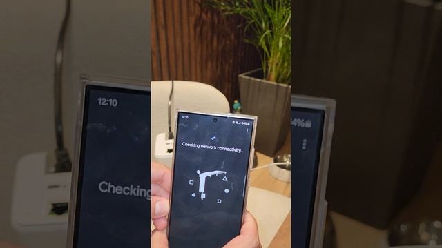 Zemismart MT-01 not connecting to google home смотреть онлайн