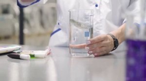 Бизнес и технологическое предпринимательство