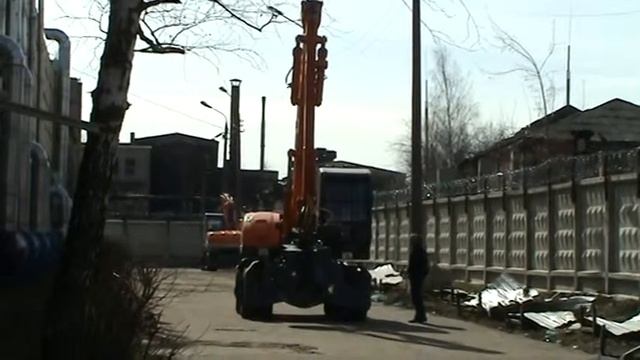 M2U00045 смотреть онлайн