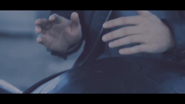 Russmak # RAV Drum Cover "Terminator" 2017 (integral+pygmy scale) смотреть онлайн