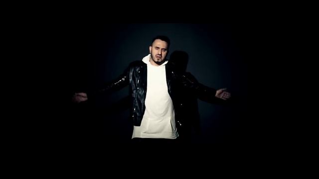 Nicolae Guta,Denisa Si Mr Juve - Ia Mai Du-te La...[oficial Video]