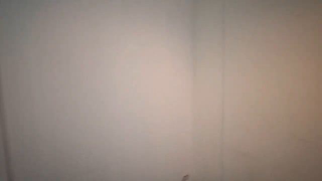 Помещение свободного назначения: пр-кт Лиговский, д. 50,лит. Р смотреть онлайн