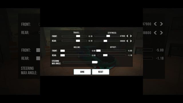 Nissan Silvia S15 car parking multiplayer new update drift setup смотреть онлайн