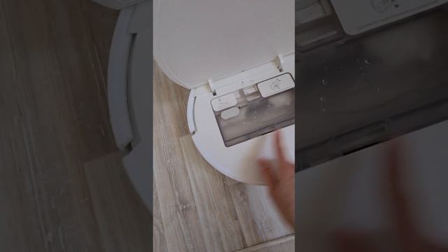 қазақша видео обзор робот пылесос xiaomi. #обзор #роботпылесос #xiaomi смотреть онлайн