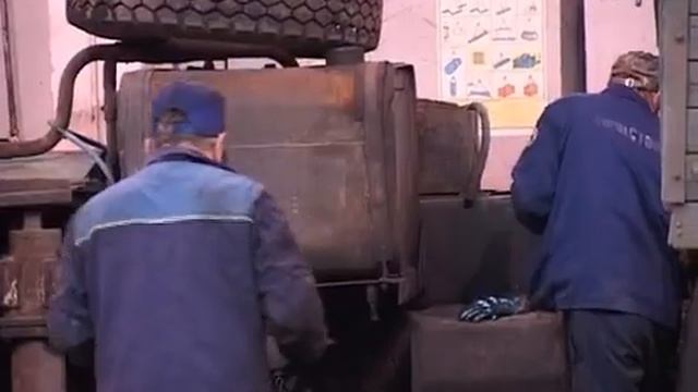 Такая работа 27.11.2012 смотреть онлайн