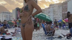 Николай Джинчарадзе классная песня - Прилетай!