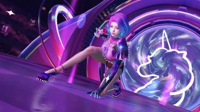 pug mobile new update #foryou #shortvideos #funny смотреть онлайн