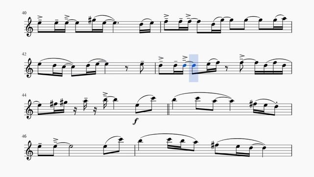 Earth Song by Michael Jackson. +version in B смотреть онлайн
