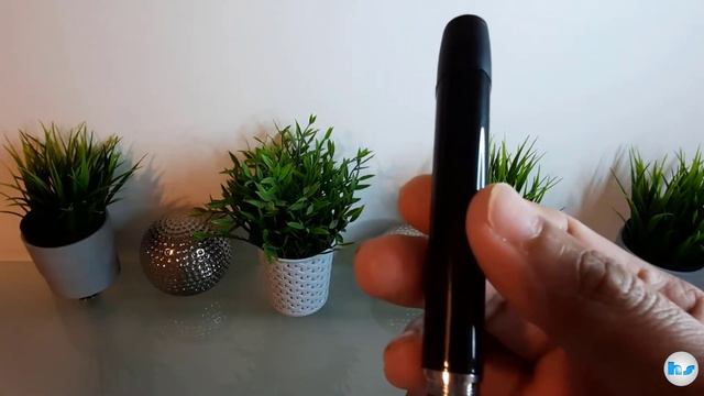 HD Pen Camera Unboxing & Review | How To Use Pen Camera | Lecture Recording Camera смотреть онлайн