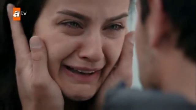 Nefes•Tahir[Sarıl Bana]Klip #Neftah #Öykügürman