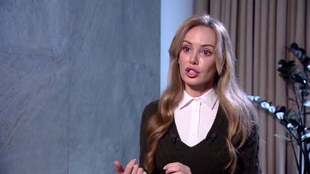 Разговоры о важном 3.02.25г
Говорим о важном с Натальей Поповой смотреть онлайн