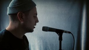 CONCRETE AGE - СПОКОЙНАЯ НОЧЬ [КИНО METAL COVER] 2024