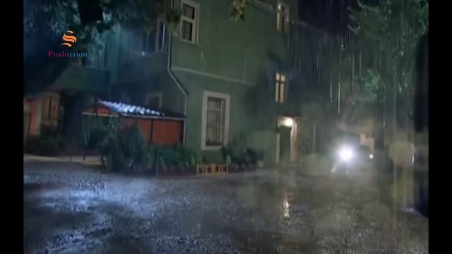 ХОМИЁН | 22.КИСМ