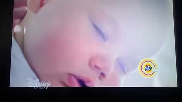 Канал Дисней анонс и реклама 14 06 2016 смотреть онлайн