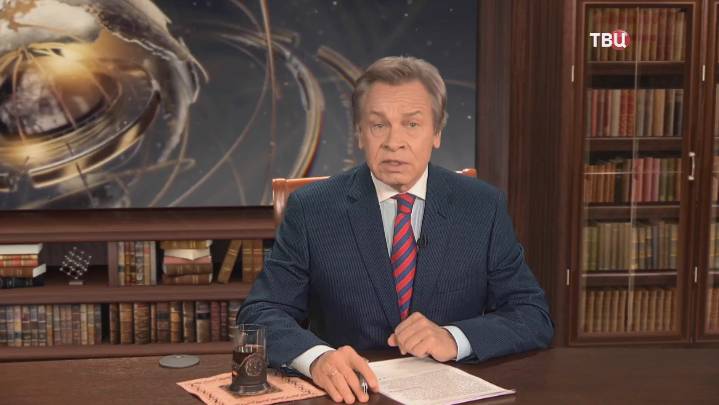 Медицинская сенсация года: появится ли лекарство от рака. Наша оценка смотреть онлайн