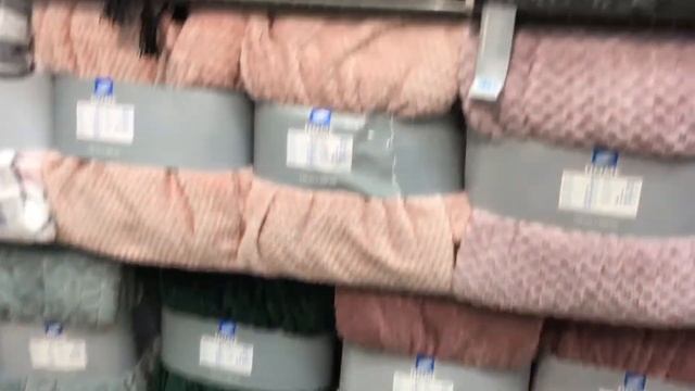 Обзор польского магазина PEPCO смотреть онлайн