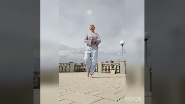 Бог ты наверное красив смотреть онлайн