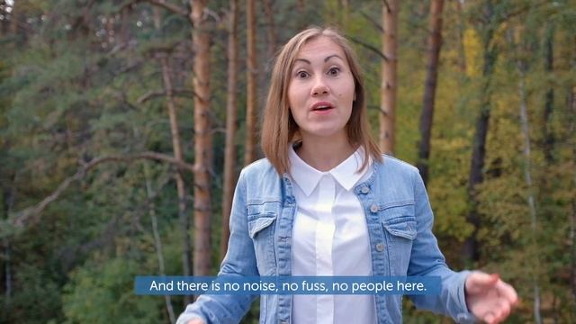 Novosibirsk / Новосибирск смотреть онлайн