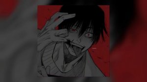 payton - rich boy  (slowed & reverb 1 hour)