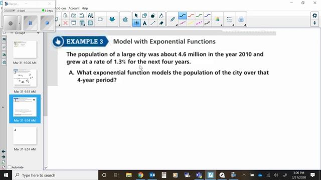 6.1 Part 2 Pearson смотреть онлайн
