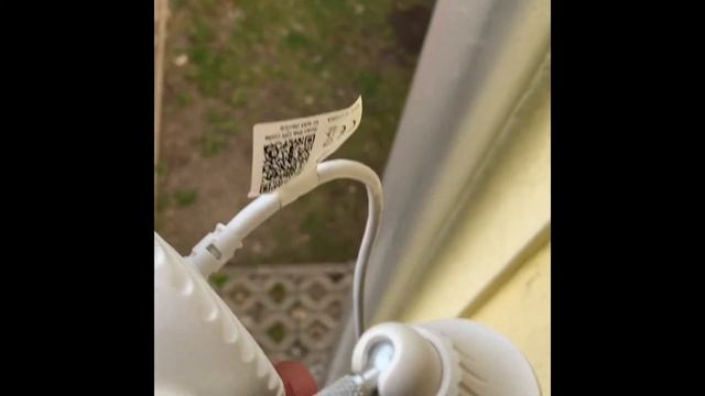 Imilab EC3 camera technical issue смотреть онлайн