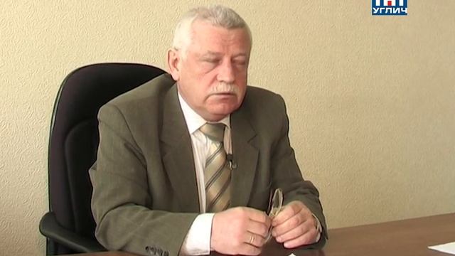 2010/03 – Новости Пенсионного Фонда | Информбюро смотреть онлайн