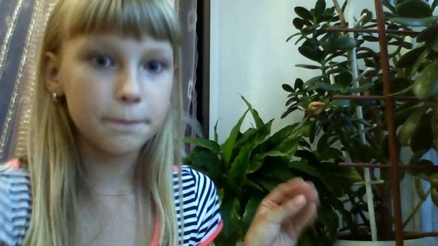 отдам кошку в хорошие руки смотреть онлайн