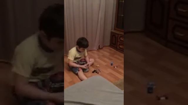 Омар шоу смотреть онлайн