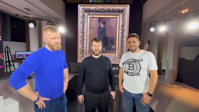 Всё! Конец! Осталось 24 часа Relictum смотреть онлайн