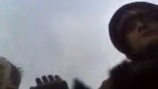 Rita Queen of Speed смотреть онлайн