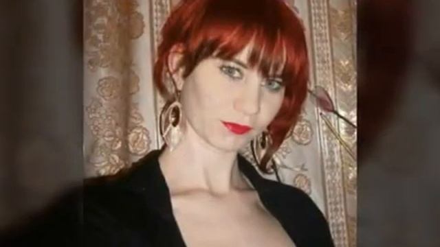 Подруга смотреть онлайн