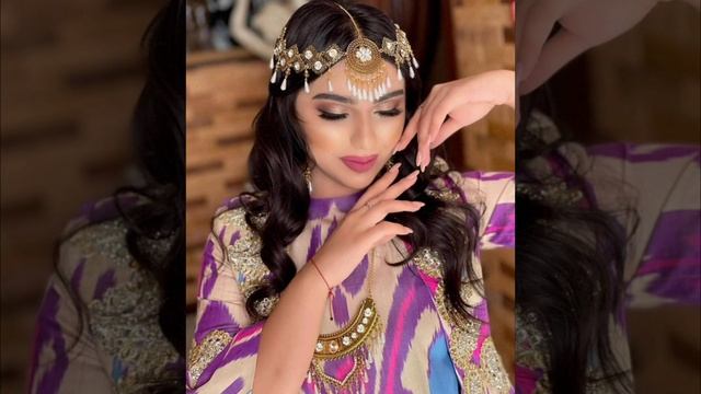 Bahrom Nazarov - Uzr Go'zal