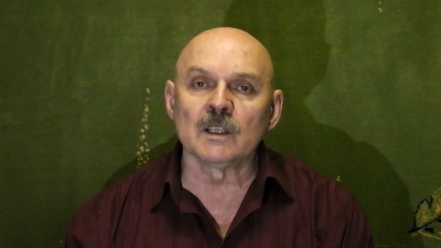 ПРИГЛАШЕНИЕ ОТ ВИКТОРА ЕВГРАФОВА НА ПРЕМЬЕРУ ОТРЫВКА ФИЛЬМА ЕВГРАФОВ. ЖИЗНЬ ЗА КАДРОМ смотреть онлайн