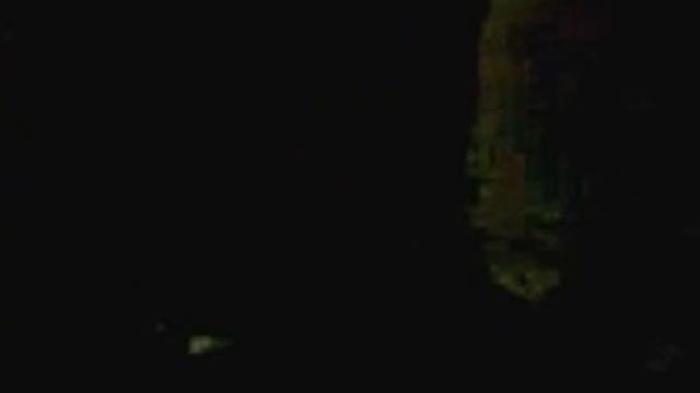 шахта смотреть онлайн