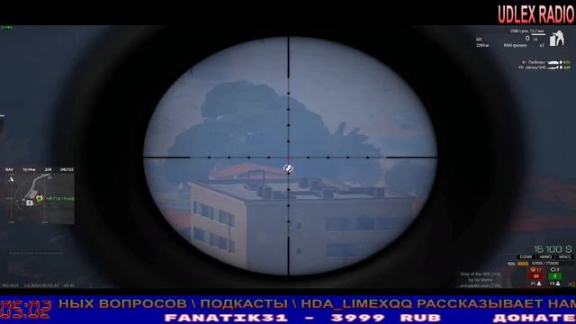 2 6КМ 1 смотреть онлайн