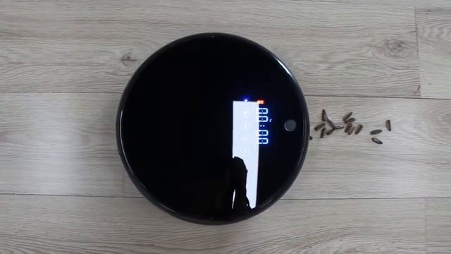 robot vacuum cleaner v6 смотреть онлайн