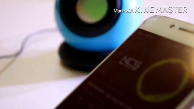 DIY : BLUETOOTH SPEAKER 🔊 смотреть онлайн
