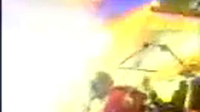 CANGIANIELLO annarita смотреть онлайн