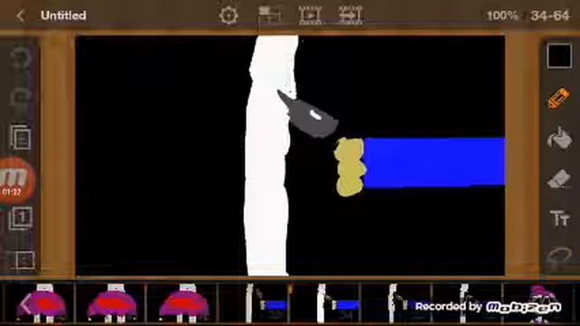 Пять ночей с Фредди сестринская локация.Ночь с Балорой смотреть онлайн