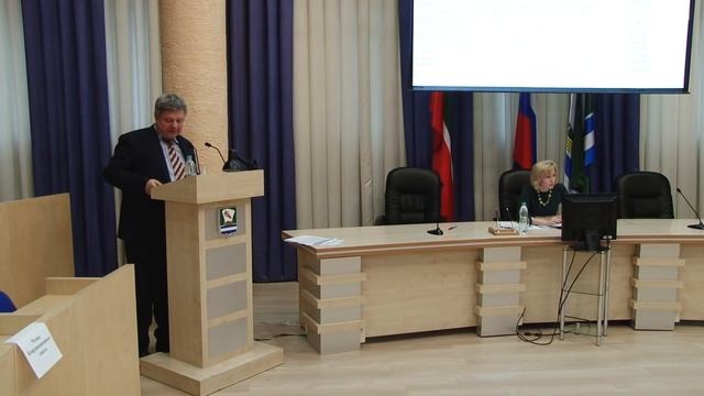 День за Днем 26 04 16 смотреть онлайн
