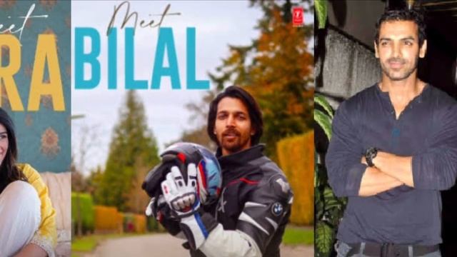 Tara Vs Bilal hit or flop,Tara Vs Bilal 4th day collection report,Tara Vs Bilal collection report, смотреть онлайн